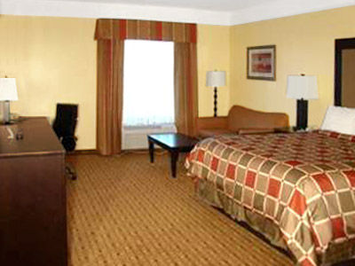 Super 8 By Wyndham Hidalgo/Mcallen Area Zewnętrze zdjęcie