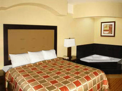 Super 8 By Wyndham Hidalgo/Mcallen Area Zewnętrze zdjęcie